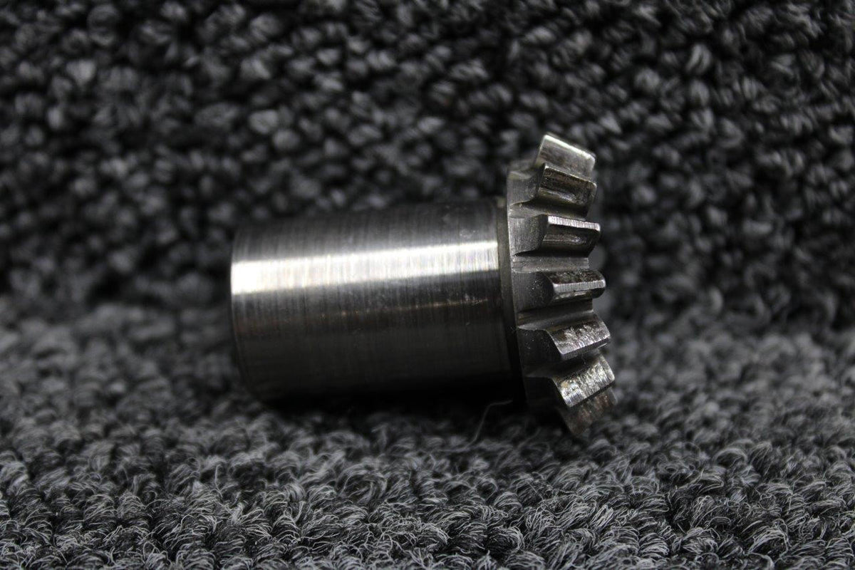 Continental 629602 Continental Governor Driven Gear Bevel