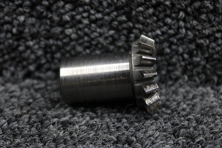 Continental 629602 Continental Governor Driven Gear Bevel