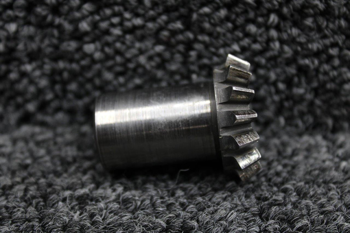 Continental 629602 Continental Governor Driven Gear Bevel