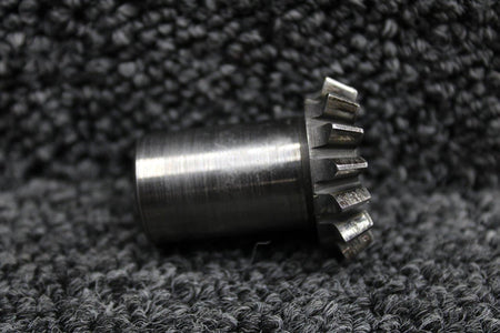 Continental 629602 Continental Governor Driven Gear Bevel