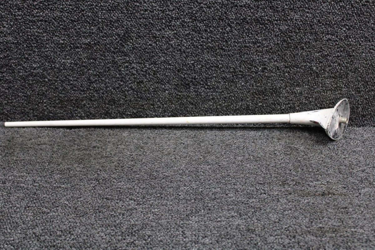 Comant Industries CI-1095SP Comant Industries Loran C Antenna