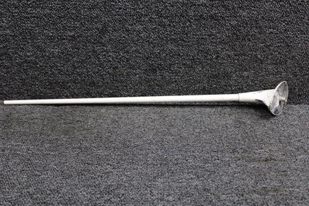 Comant Industries CI-1095SP Comant Industries Loran C Antenna