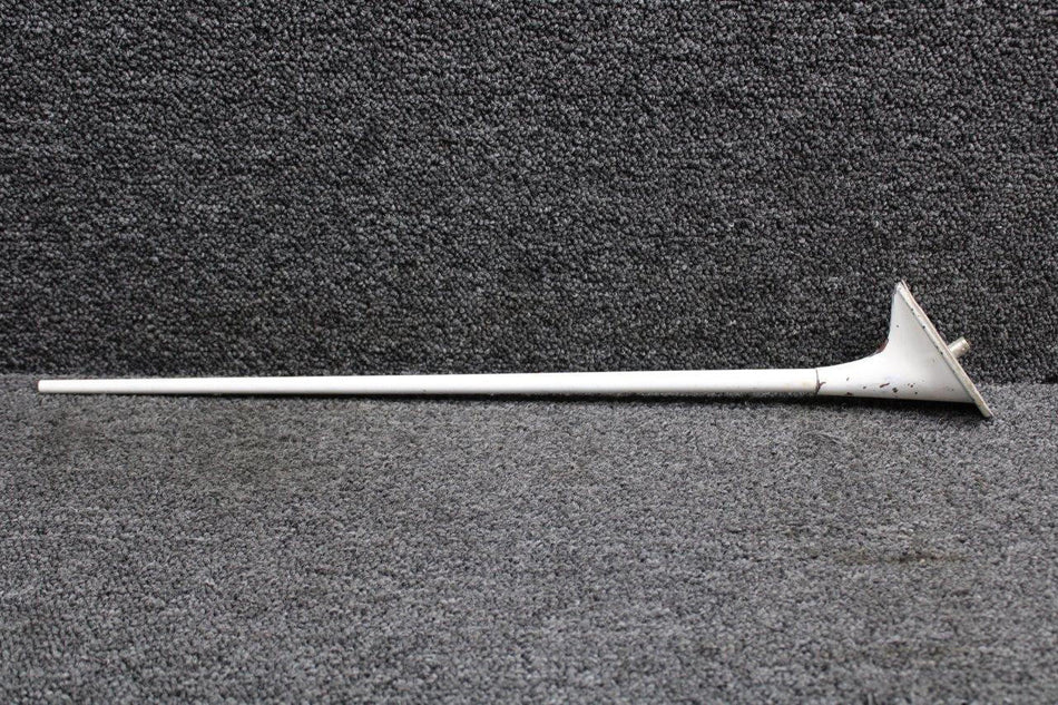 Comant Industries CI-1095SP Comant Industries Loran C Antenna