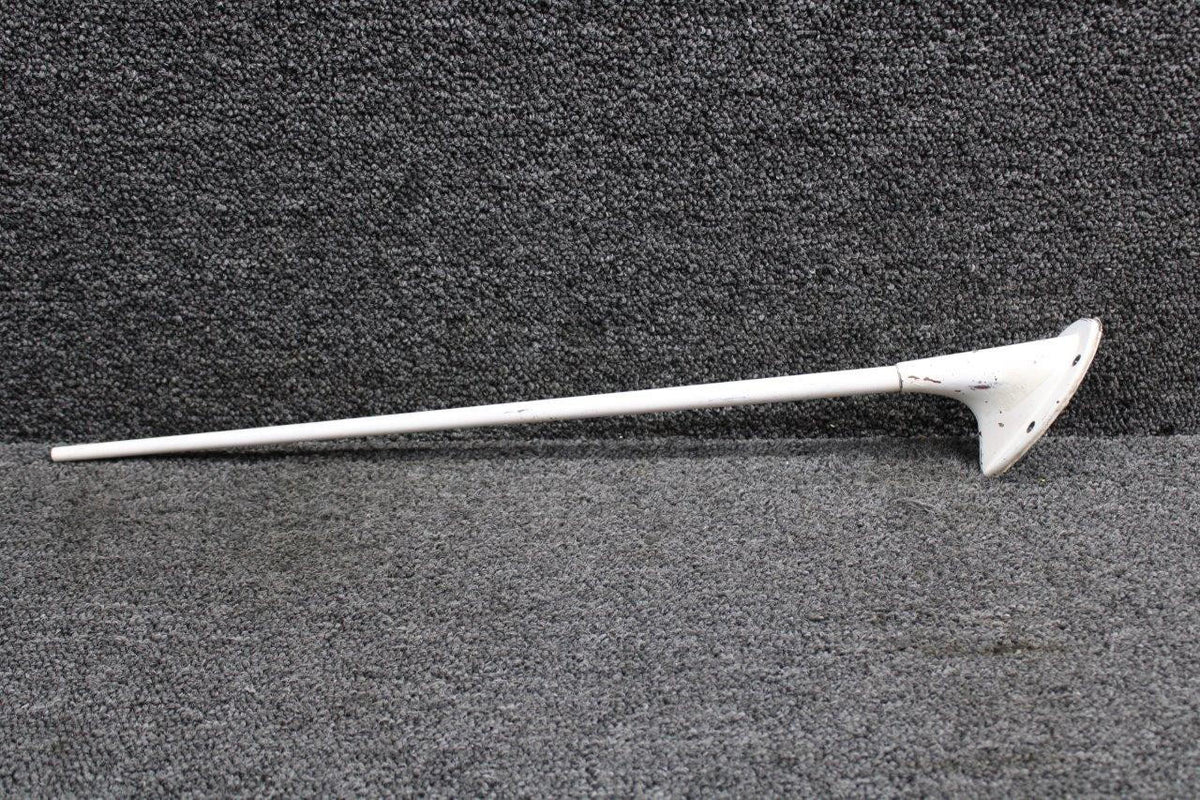 Comant Industries CI-1095SP Comant Industries Loran C Antenna