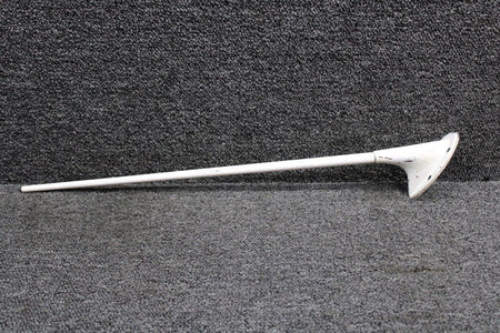 Comant Industries CI-1095SP Comant Industries Loran C Antenna