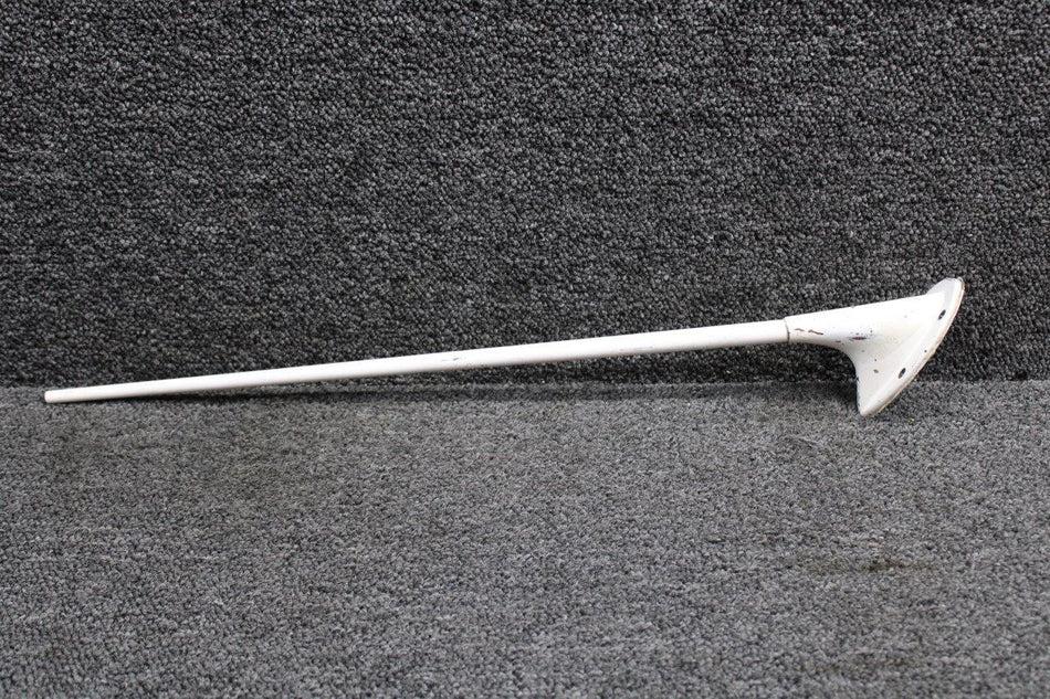 Comant Industries CI-1095SP Comant Industries Loran C Antenna