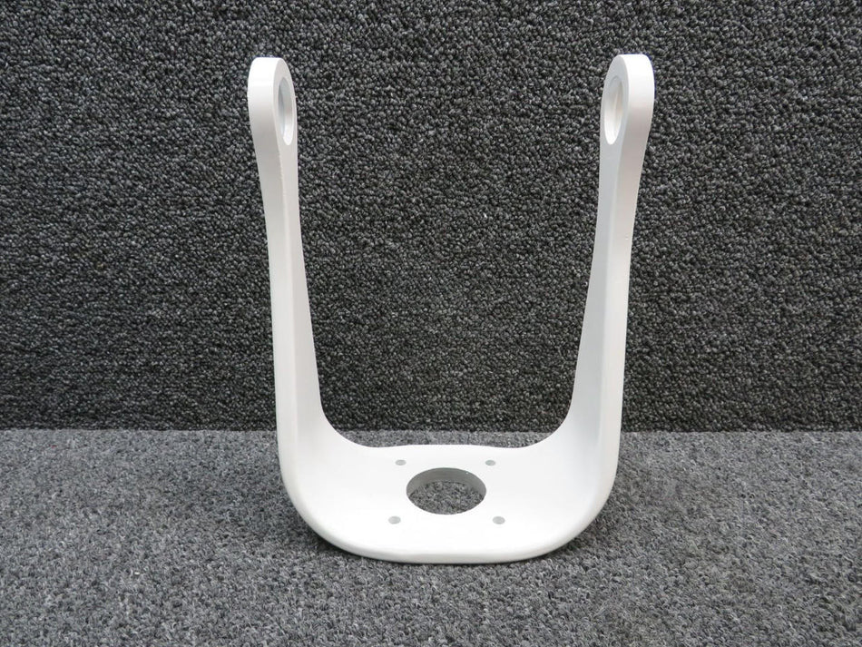 Cessna 336 Nose Gear Yoke with 8130-3 and PAI-PT-1