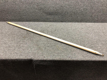 Mooney Aircraft Parts & Accessories 710022-001 (Use: 915038-501) Mooney Elevator Control Tube Assembly (Corroded)