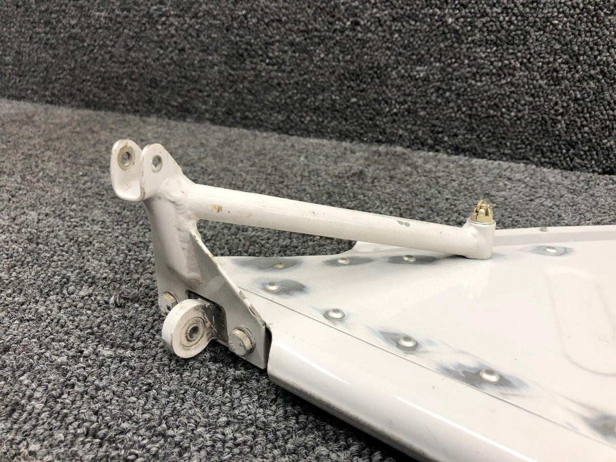 Mooney Aircraft Parts & Accessories 430026-508 Mooney M20R or S Elevator Assembly RH (Minus Counterweight)