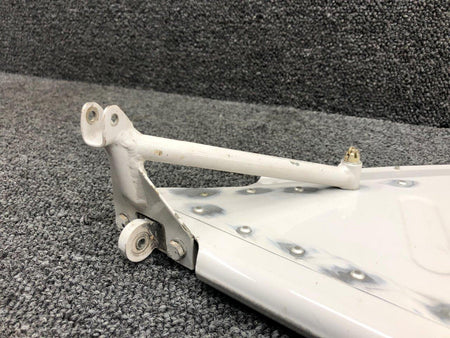 Mooney Aircraft Parts & Accessories 430026-508 Mooney M20R or S Elevator Assembly RH (Minus Counterweight)