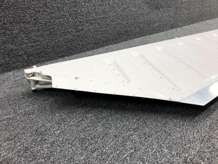 Mooney Aircraft Parts & Accessories 430026-508 Mooney M20R or S Elevator Assembly RH (Minus Counterweight)