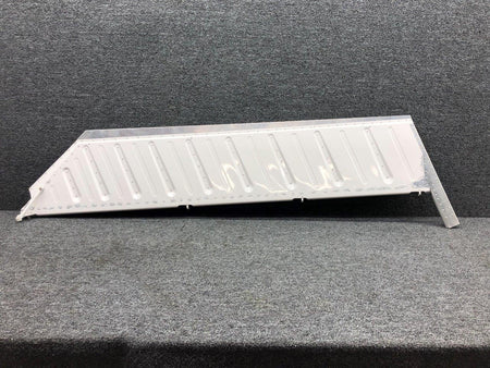 Mooney Aircraft Parts & Accessories 430026-508 Mooney M20R or S Elevator Assembly RH (Minus Counterweight)