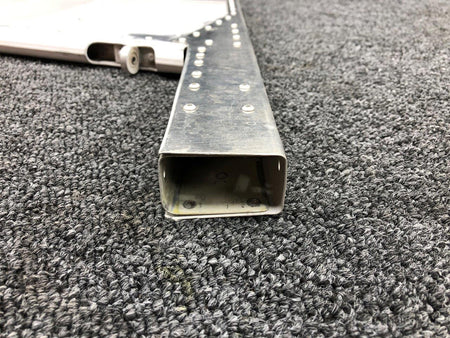 Mooney Aircraft Parts & Accessories 430026-508 Mooney M20R or S Elevator Assembly RH (Minus Counterweight)