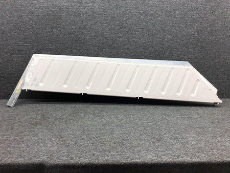 Mooney Aircraft Parts & Accessories 430026-508 Mooney M20R or S Elevator Assembly RH (Minus Counterweight)