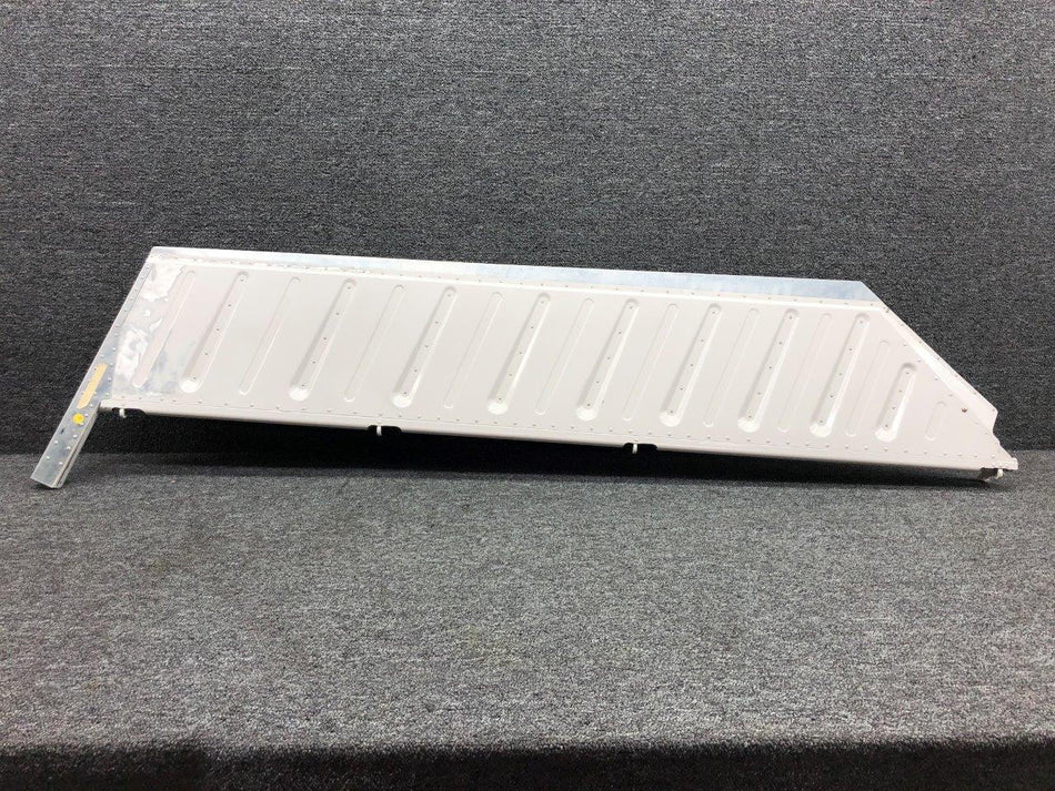 Mooney Aircraft Parts & Accessories 430026-508 Mooney M20R or S Elevator Assembly RH (Minus Counterweight)