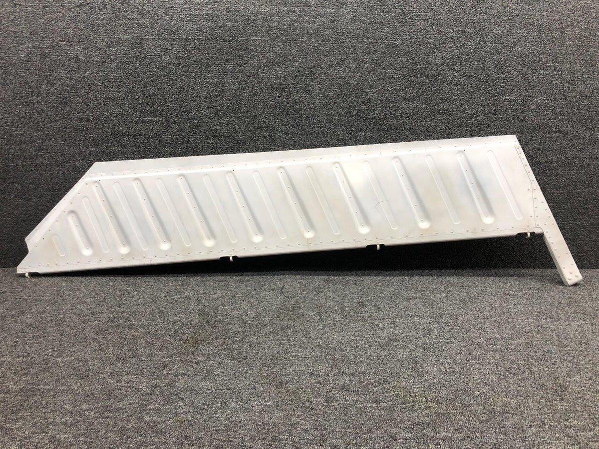 Mooney Aircraft Parts & Accessories 4103-1, 4103-2 Mooney M20B-E Elevator Assembly LH or RH