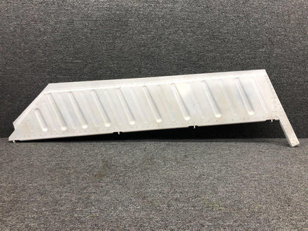 Mooney Aircraft Parts & Accessories 4103-1, 4103-2 Mooney M20B-E Elevator Assembly LH or RH