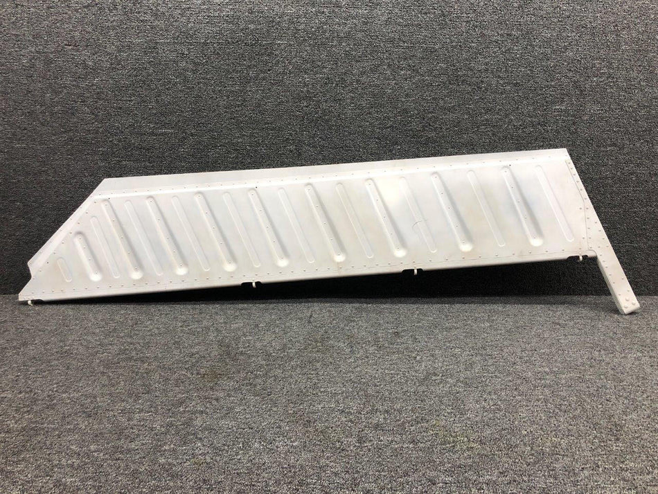 Mooney Aircraft Parts & Accessories 4103-1, 4103-2 Mooney M20B-E Elevator Assembly LH or RH