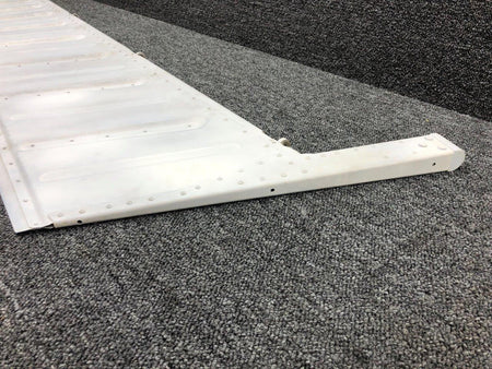 Mooney Aircraft Parts & Accessories 4103-1, 4103-2 Mooney M20B-E Elevator Assembly LH or RH