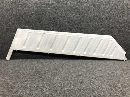 Mooney Aircraft Parts & Accessories 4103-1, 4103-2 Mooney M20B-E Elevator Assembly LH or RH