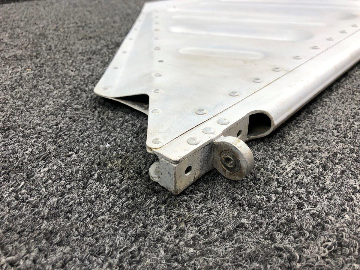 Mooney Aircraft Parts & Accessories 4103-1, 4103-2 Mooney M20B-E Elevator Assembly LH or RH