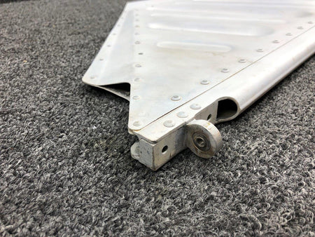 Mooney Aircraft Parts & Accessories 4103-1, 4103-2 Mooney M20B-E Elevator Assembly LH or RH