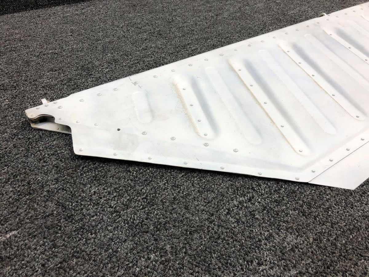 Mooney Aircraft Parts & Accessories 4103-1, 4103-2 Mooney M20B-E Elevator Assembly LH or RH
