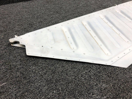 Mooney Aircraft Parts & Accessories 4103-1, 4103-2 Mooney M20B-E Elevator Assembly LH or RH