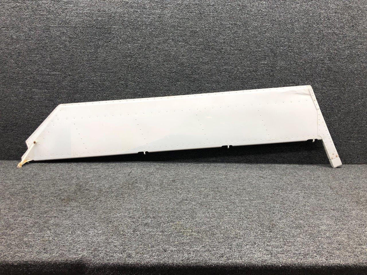 Mooney Aircraft Parts & Accessories 4103-2 (Alt: 4103-6) Mooney M20B-E Elevator Assembly RH (Minor Corrosion)