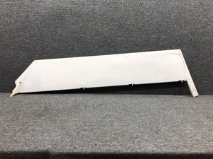 4103-2 (Alt: 4103-6) Mooney M20B-E Elevator Assembly RH (Minor Corrosion)