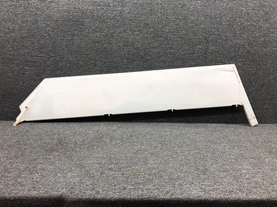 Mooney Aircraft Parts & Accessories 4103-2 (Alt: 4103-6) Mooney M20B-E Elevator Assembly RH (Minor Corrosion)