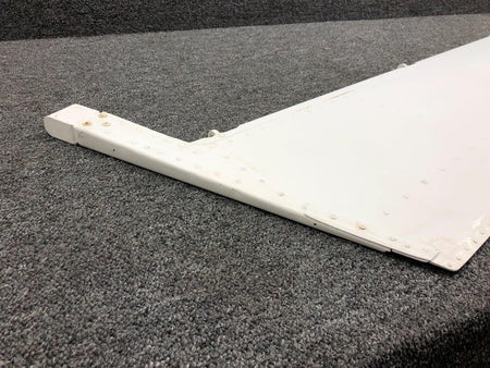 Mooney Aircraft Parts & Accessories 4103-2 (Alt: 4103-6) Mooney M20B-E Elevator Assembly RH (Minor Corrosion)