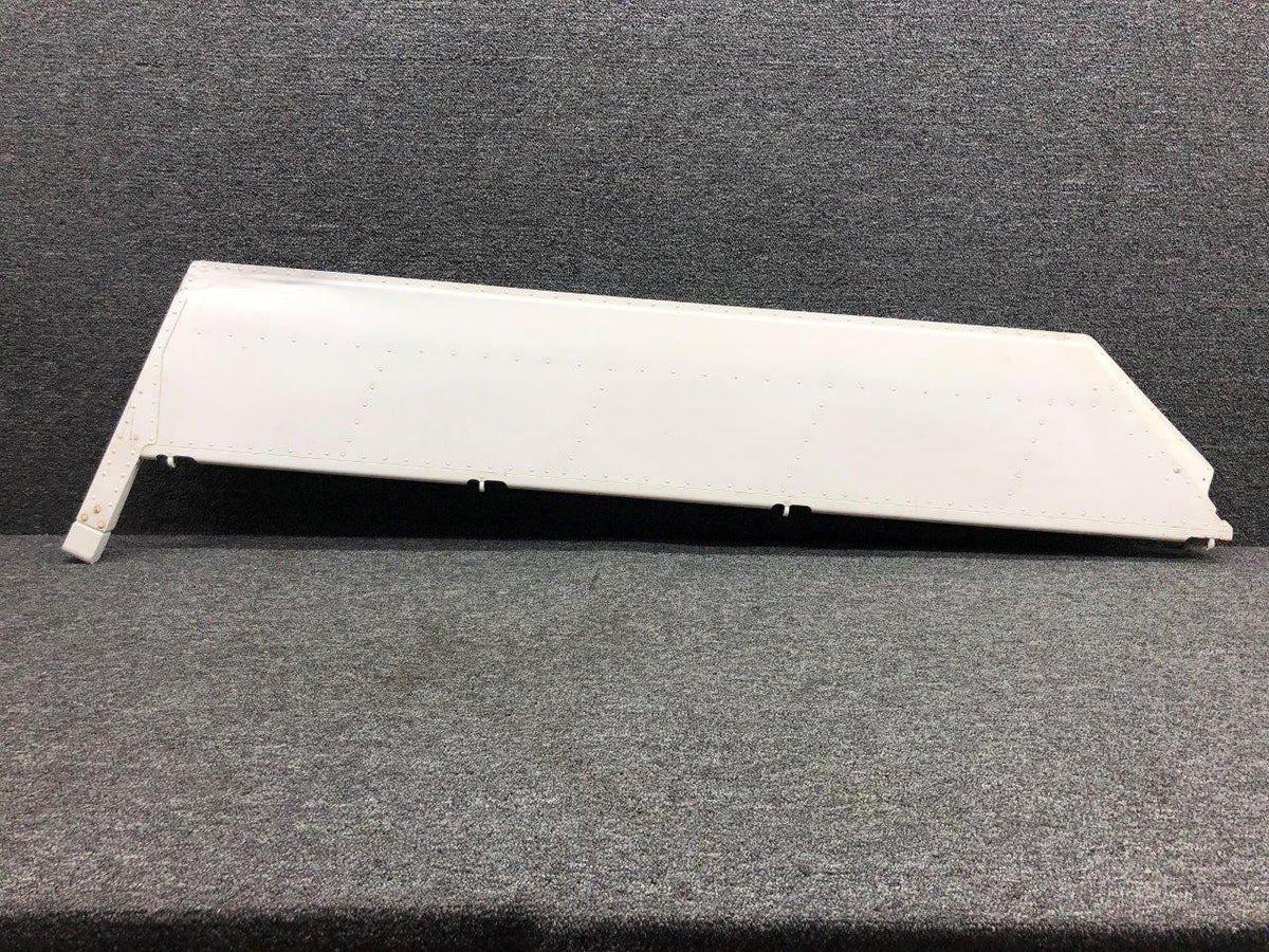 Mooney Aircraft Parts & Accessories 4103-2 (Alt: 4103-6) Mooney M20B-E Elevator Assembly RH (Minor Corrosion)