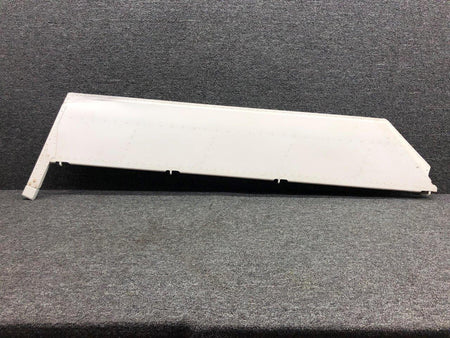 Mooney Aircraft Parts & Accessories 4103-2 (Alt: 4103-6) Mooney M20B-E Elevator Assembly RH (Minor Corrosion)