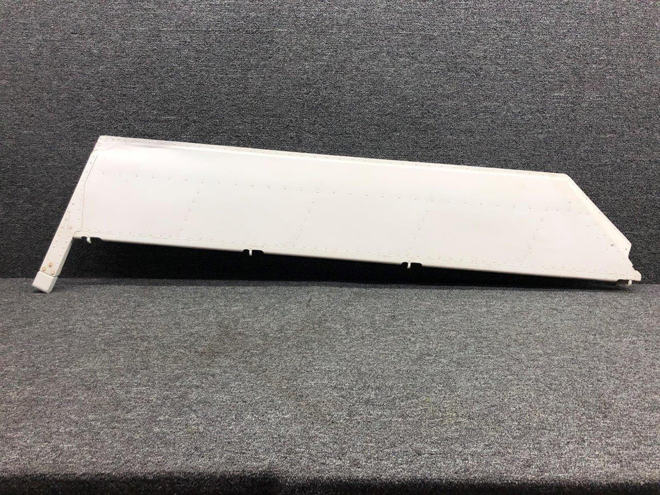 Mooney Aircraft Parts & Accessories 4103-2 (Alt: 4103-6) Mooney M20B-E Elevator Assembly RH (Minor Corrosion)