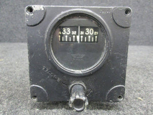 646050 (Alt: AN-5735-1) Sperry Directional Gyro Indicator