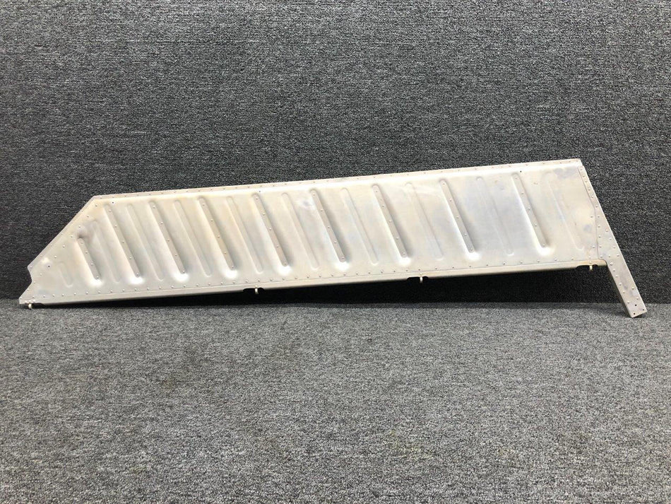 Mooney Aircraft Parts & Accessories 430026-507, 430026-508 Mooney M20R or S Elevator Assembly LH or RH (No Horn)