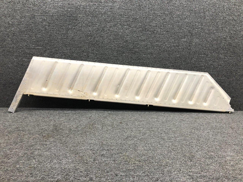 Mooney Aircraft Parts & Accessories 430026-507, 430026-508 Mooney M20R or S Elevator Assembly LH or RH (No Horn)
