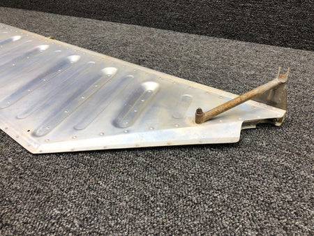 Mooney Aircraft Parts & Accessories 430026-508 Mooney M20R or S Elevator Assembly RH (Unpainted)