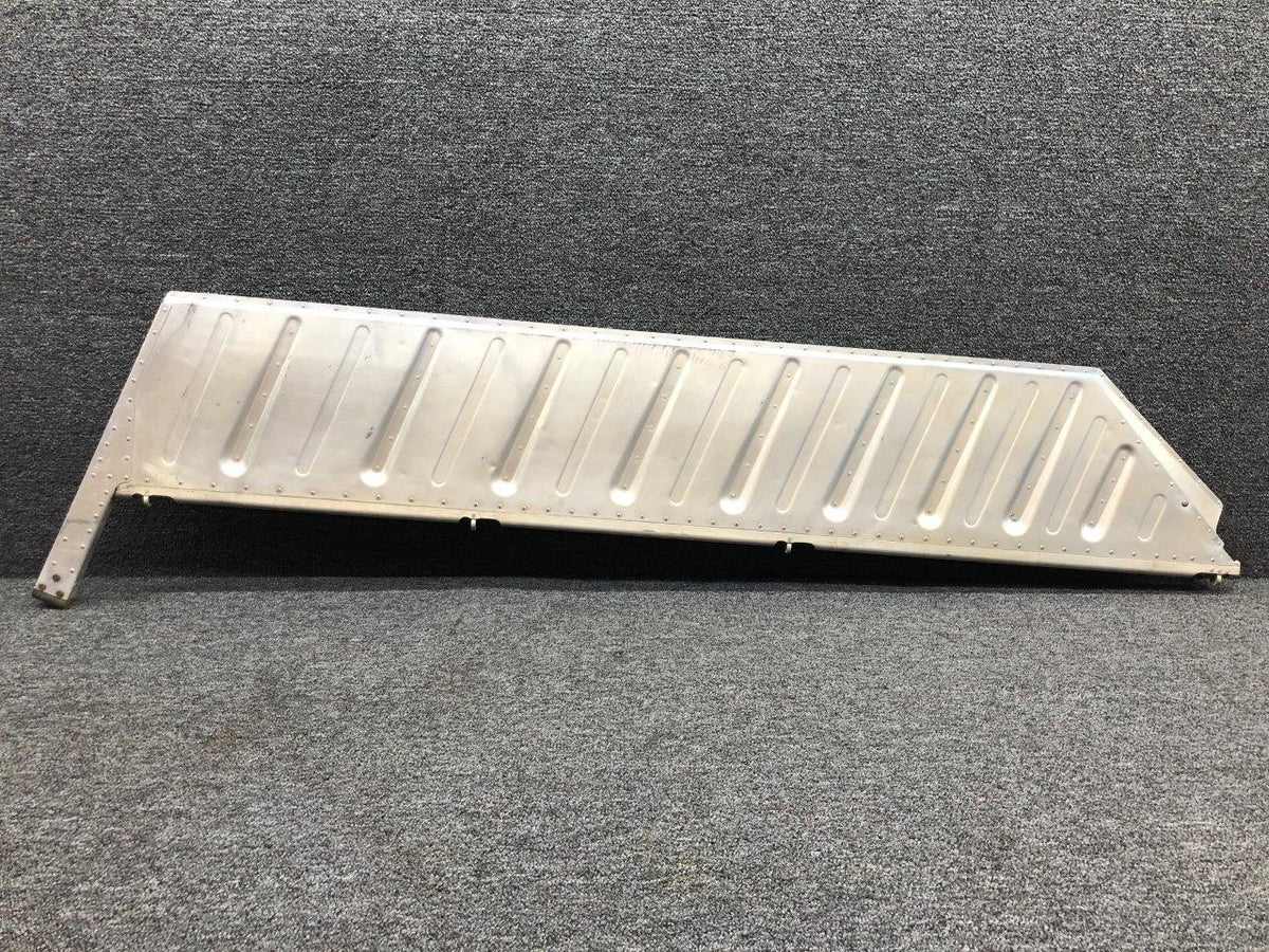 Mooney Aircraft Parts & Accessories 430026-508 Mooney M20R or S Elevator Assembly RH (Unpainted)