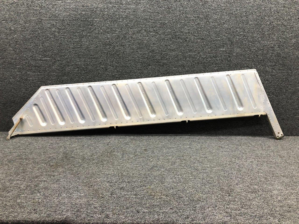 Mooney Aircraft Parts & Accessories 430026-508 Mooney M20R or S Elevator Assembly RH (Unpainted)