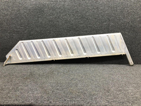 Mooney Aircraft Parts & Accessories 430026-508 Mooney M20R or S Elevator Assembly RH (Unpainted)