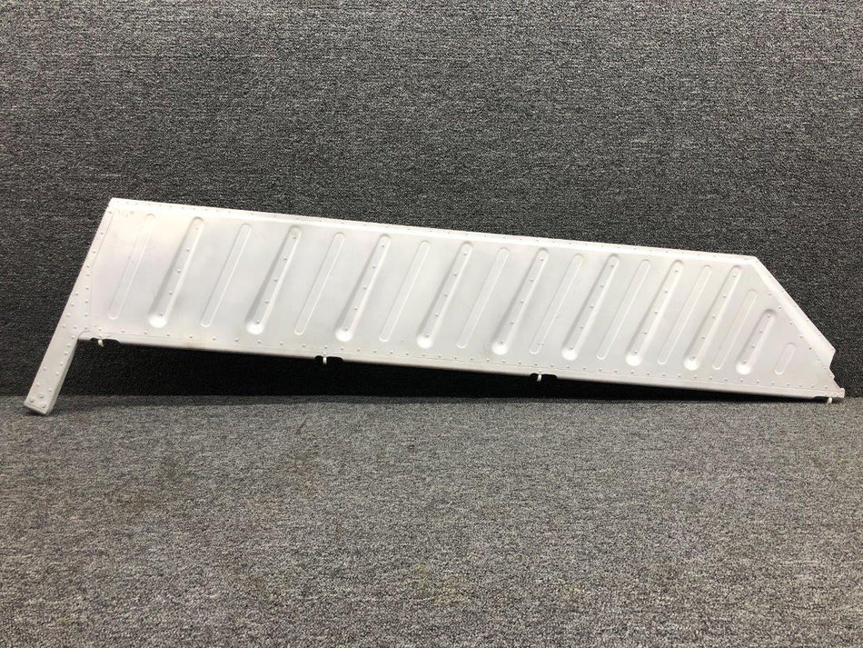 Mooney Aircraft Parts & Accessories 430026-507, 430026-508 Mooney M20R-S Elevator Assembly LH or RH (No Horn)