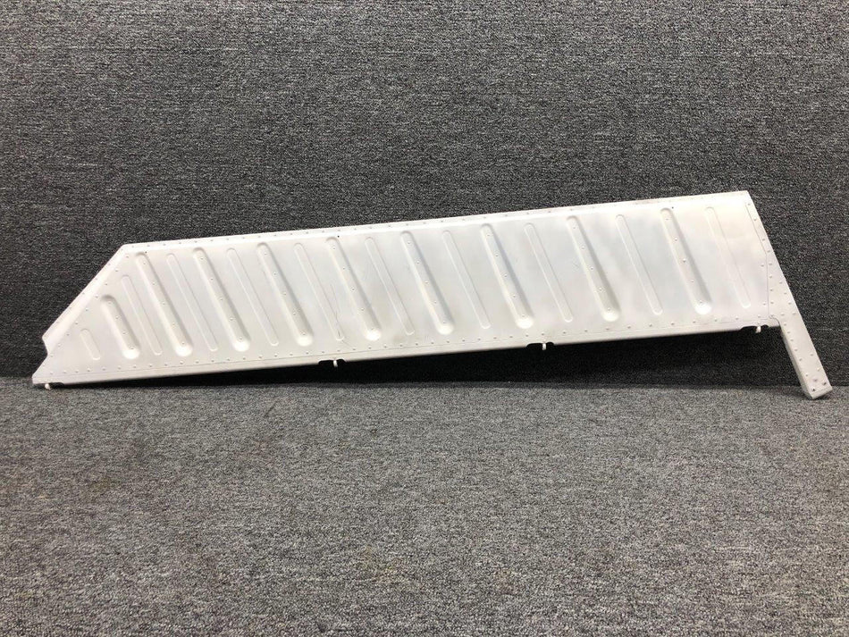 Mooney Aircraft Parts & Accessories 430026-507, 430026-508 Mooney M20R-S Elevator Assembly LH or RH (No Horn)