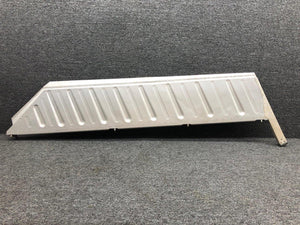 430026-509 Mooney M20M Elevator Assembly LH (Fixed Tab)