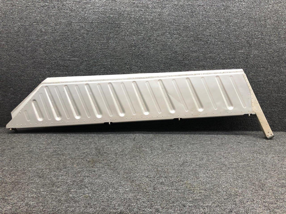 Mooney Aircraft Parts & Accessories 430026-509 Mooney M20M Elevator Assembly LH (Fixed Tab)