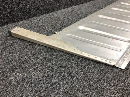 Mooney Aircraft Parts & Accessories 430026-509 Mooney M20M Elevator Assembly LH (Fixed Tab)