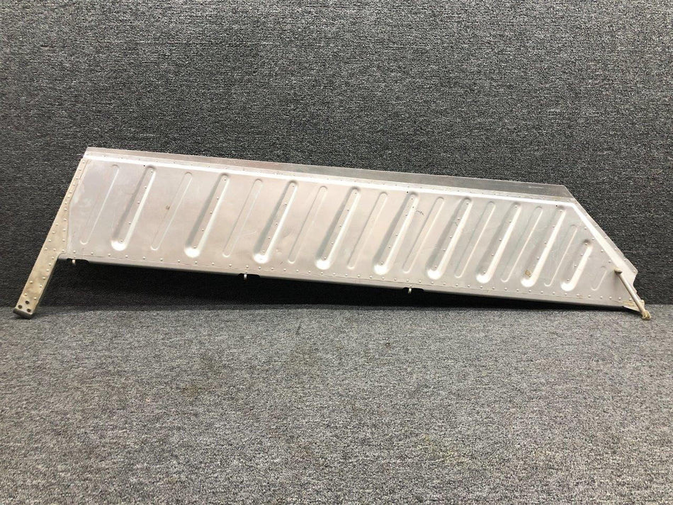Mooney Aircraft Parts & Accessories 430026-509 Mooney M20M Elevator Assembly LH (Fixed Tab)