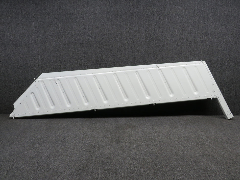 430026-509 Mooney M20M Elevator Assembly LH (Fixed Tab Style)