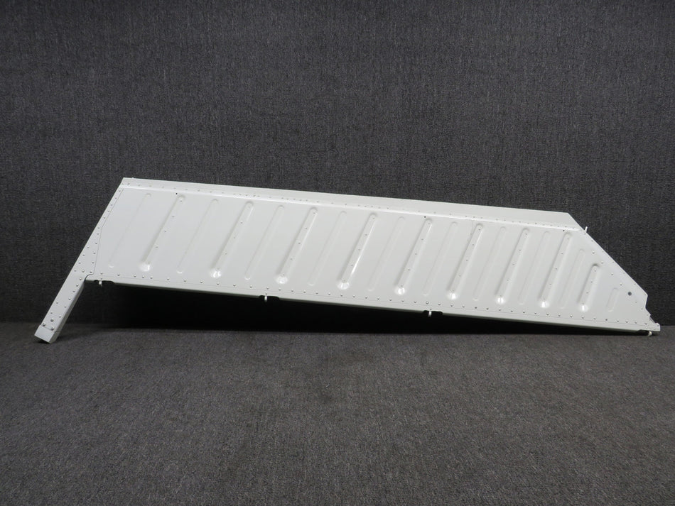 430026-509 Mooney M20M Elevator Assembly LH (Fixed Tab Style)